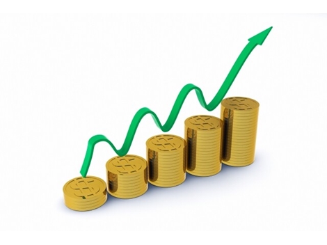 Assessoria empresarial e  financeira no Grajaú