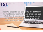 Consultor Financeiro jardins.