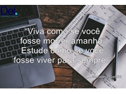 Consultor Financeiro no cursino