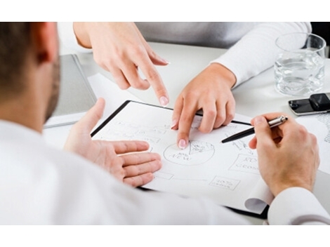 Assessoria  Empresarial no Parelheiros