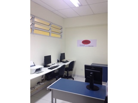 Assessoria  no Parelheiros