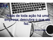 Consultor Financeiro são paulo campo limpo