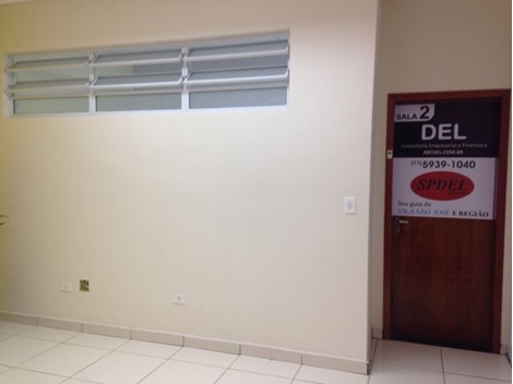 Consultoria empresarial  no Parelheiros