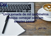 Consultor Financeiro são paulo interlagos