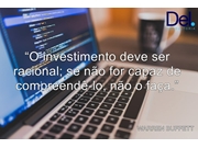 Consultor Familiar em perdizes