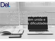 Consultor Familiar brooklin