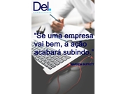 Consultor Familiar bairro pedreira