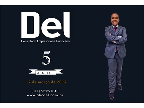 Consultoria Financeira Personalizada Socorro