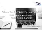 Consultor Familiar bairro interlagos