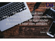 Consultor Familiar no alto da boa vista