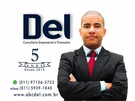 Consultoria Financeira Valo Velho