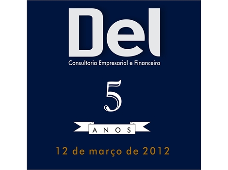 Planejamento Financeiro Valo Velho