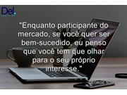 Consultor Familiar na região do cursino