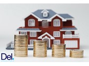 Consultor Financeiro Aeroporto.