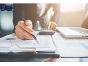 Consultor Financeiro Alto da Boa Vista
