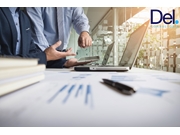 Consultor Financeiro Bairro Saúde