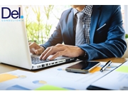 Consultor Financeiro Bela Vista