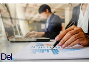 Consultor Financeiro Berrini.
