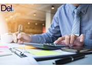 Consultor Financeiro Berrini
