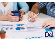 Consultor Financeiro Campo Belo.