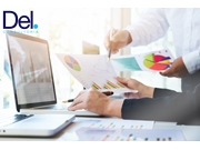 Consultor Financeiro Cerqueira César