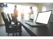 Consultor Financeiro Chácara Itaim