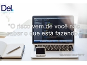 Consultor Financeiro bairro ipiranga