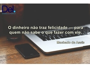 Consultor Financeiro bairro itaim bibi