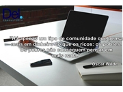 Consultor Financeiro bairro jabaquara.