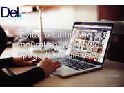Consultor Financeiro bairro jabaquara