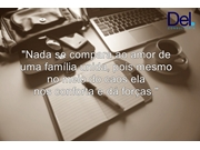 Consultor Financeiro bairro jardim america