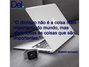 Consultor Financeiro bairro jardim europa