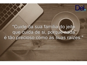 Consultor Financeiro bairro pedreira.