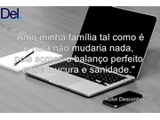 Consultor Financeiro berrini
