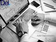 Consultor Financeiro brooklin.