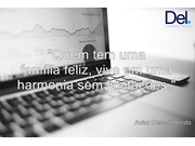 Consultor Financeiro campo belo