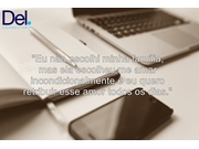 Consultor Financeiro cerqueira césar