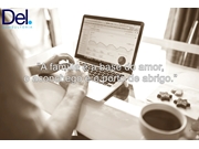 Consultor Financeiro chácara itaim