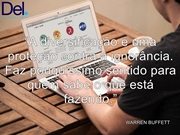 Consultor Financeiro av paulista.