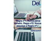 Consultor Financeiro bairro berrini