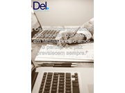 Consultor Financeiro bairro cidade jardim