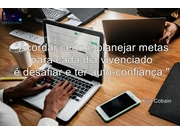 Consultor Financeiro fradique coutinho