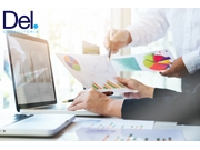 Consultor Financeiro Cerqueira César