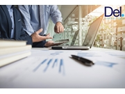 Consultor Financeiro Bairro Saúde