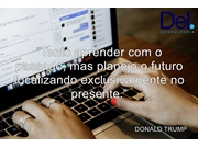 Consultor Financeiro são paulo jardins