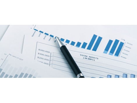 Consultoria Financeira no Jabaquara