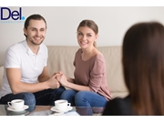 Consultor Financeiro na região de interlagos