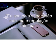 Planejador Financeiro na região do campo grande