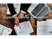 Consultor Financeiro marajoara