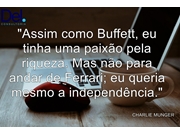 Consultor Financeiro na chácara santo amaro